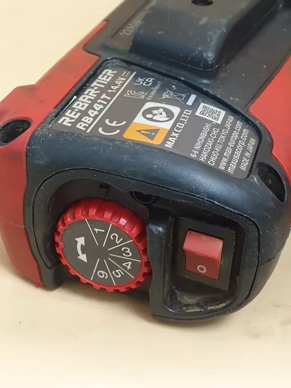 wiazarka-max-twintier-rb441t-marka-max