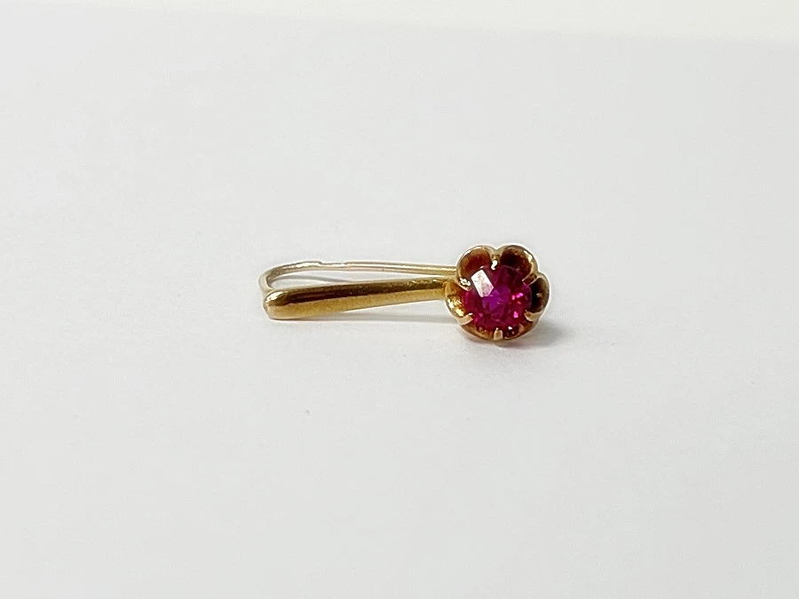 wyrob-jubilerski-uzywany-kolczyki-ean-gtin-5900025293294