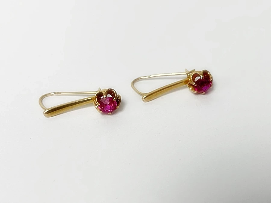 wyrob-jubilerski-uzywany-kolczyki-cechy-brak