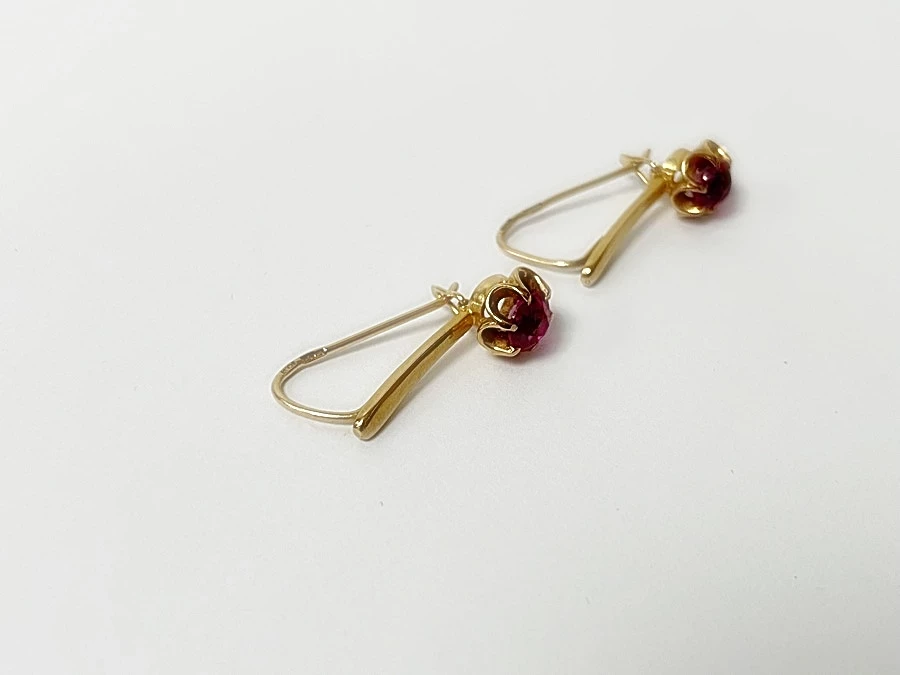 wyrob-jubilerski-uzywany-kolczyki-marka-inna-marka