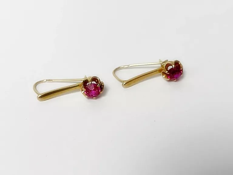 wyrob-jubilerski-uzywany-kolczyki-cechy-brak