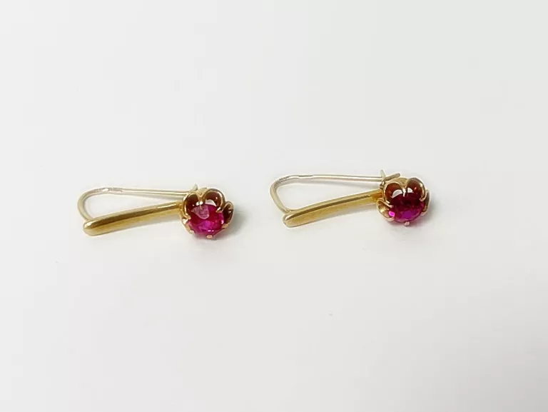 wyrob-jubilerski-uzywany-kolczyki-walbrzyska-48a-paw-20-warszawa