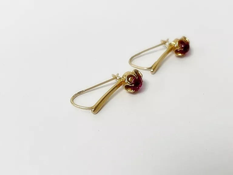 wyrob-jubilerski-uzywany-kolczyki-marka-inna-marka