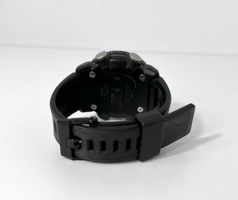 ZEGAREK CASIO G-SHOCK 5590 GA-2000