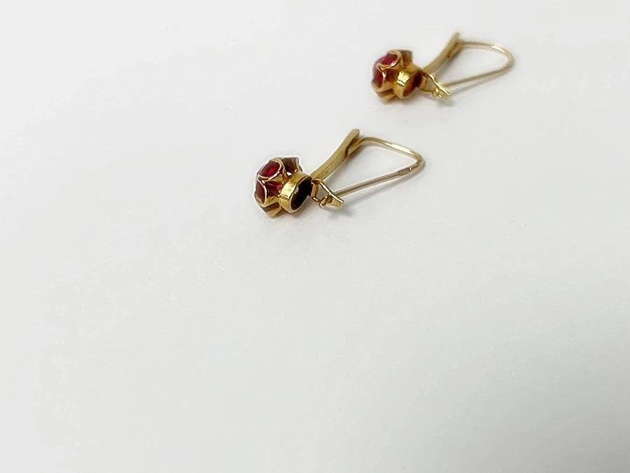 wyrob-jubilerski-uzywany-kolczyki-kamien-inny-kamien