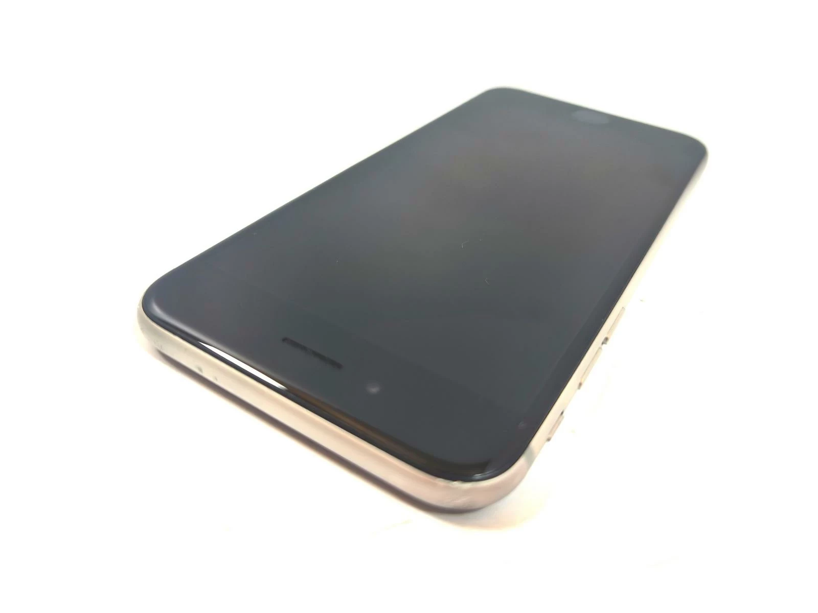 telefon-iphone-6s-128gb-bateria-100-typ-202685-212929