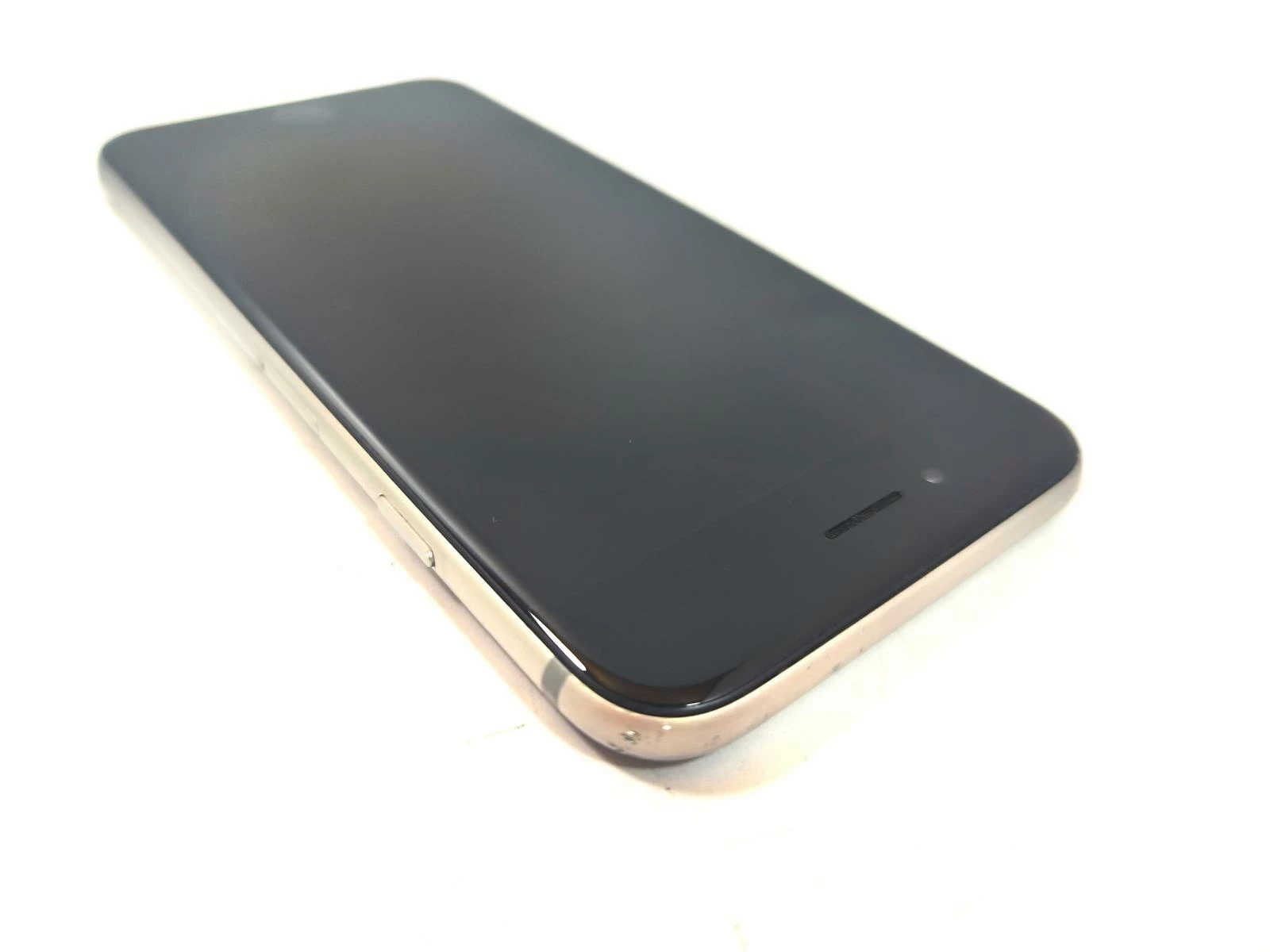 telefon-iphone-6s-128gb-bateria-100-kod-producenta-mkqt2pma