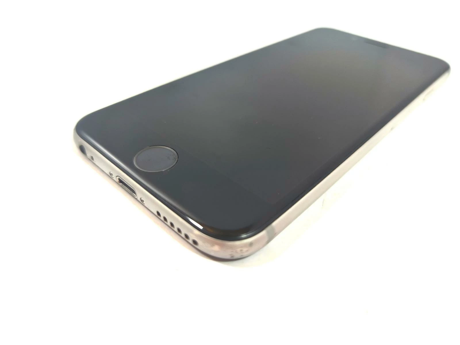 telefon-iphone-6s-128gb-bateria-100-stan-11323-2