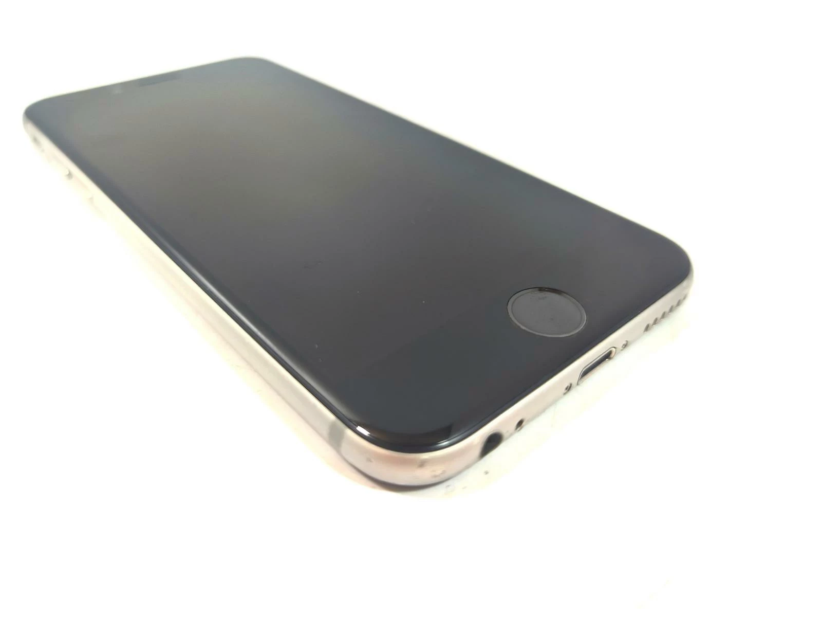 telefon-iphone-6s-128gb-bateria-100-ean-gtin-0888462063234