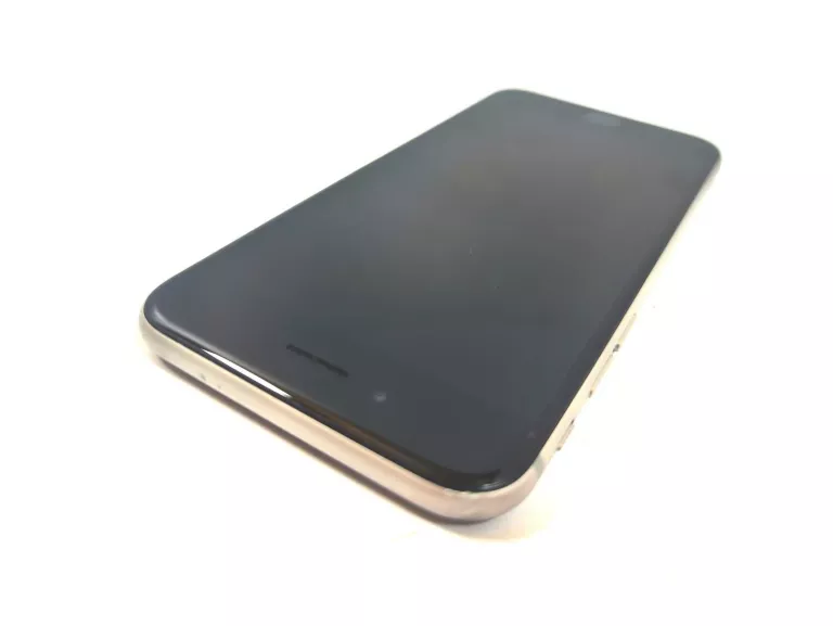 telefon-iphone-6s-128gb-bateria-100-typ-202685-212929