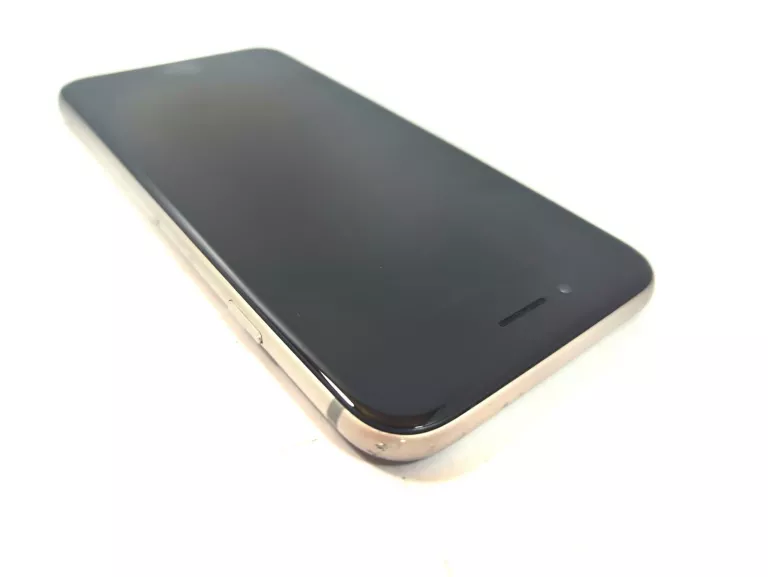 telefon-iphone-6s-128gb-bateria-100-kod-producenta-mkqt2pma