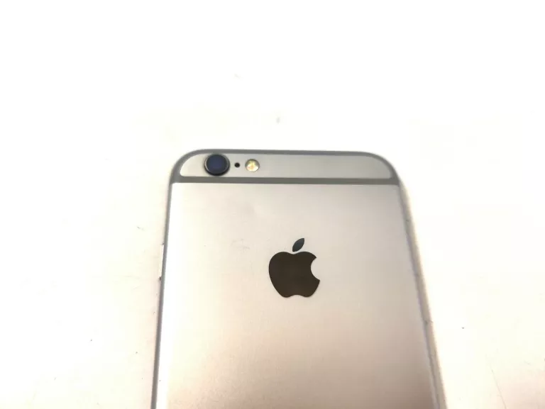 TELEFON IPHONE 6S 128GB BATERIA 100%