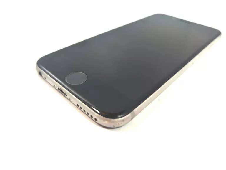 TELEFON IPHONE 6S 128GB BATERIA 100%
