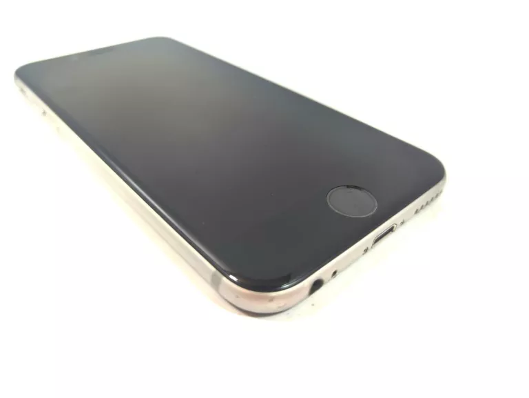 TELEFON IPHONE 6S 128GB BATERIA 100%