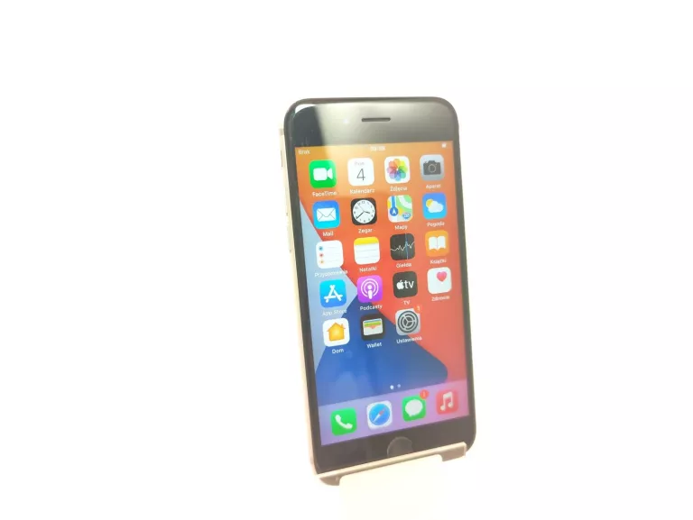 telefon-iphone-6s-128gb-bateria-100-starowislna-16-krakow