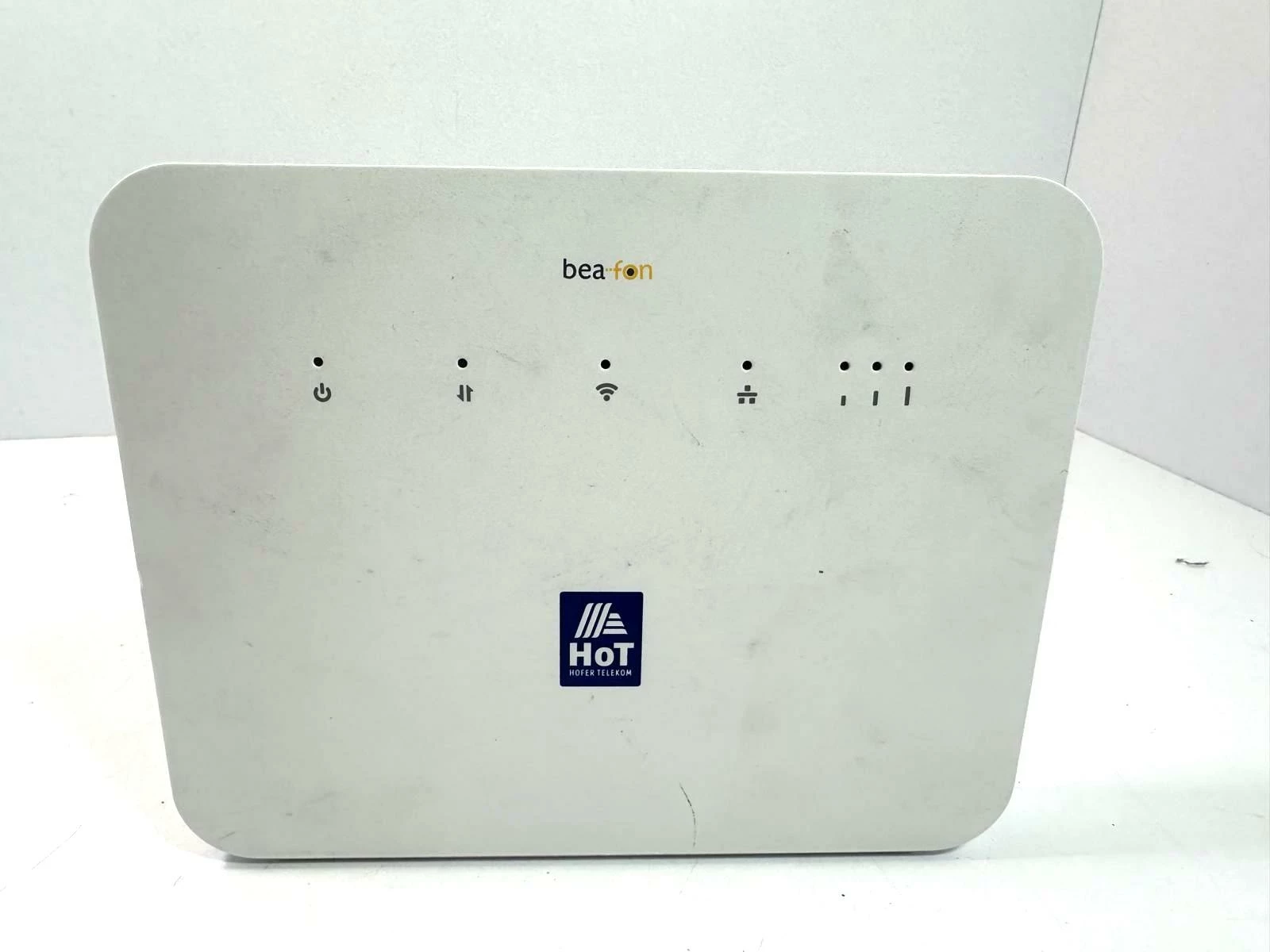 biurowy-domowy-modem-router-4g-lte-cat-6-300mbs-lan-wifi-karte-sim-starowislna-16-krakow