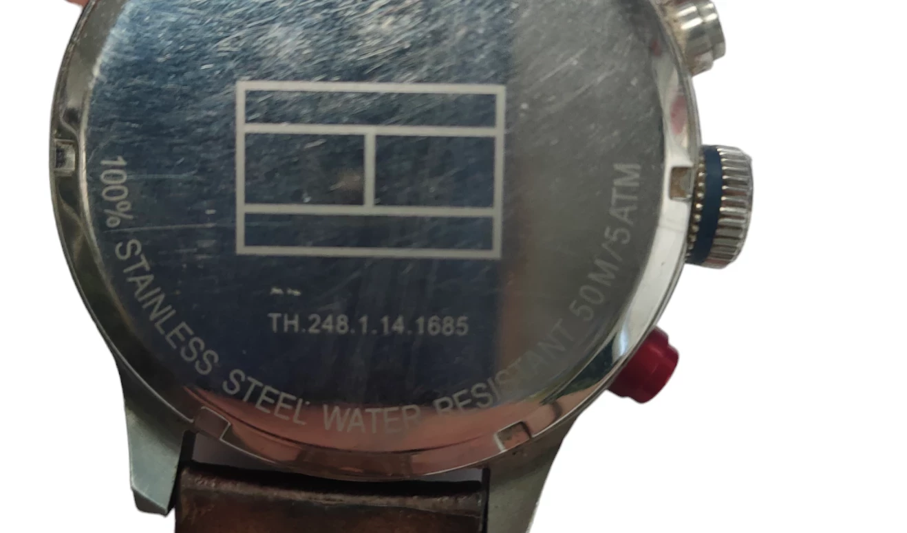 tommy-hilfiger-th-2481141685-stan-uzywany