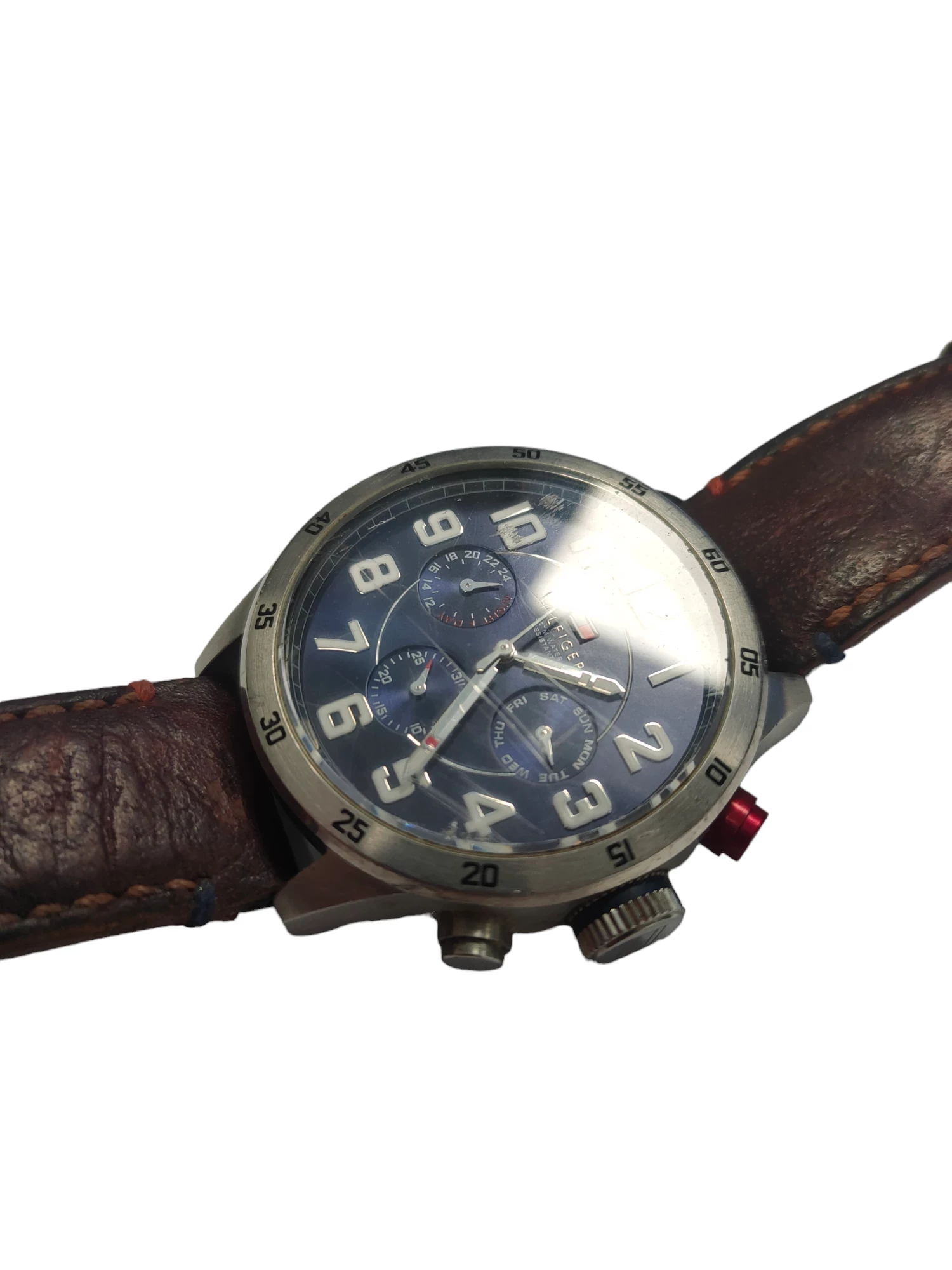 tommy-hilfiger-th-2481141685-dlugosza-45-nowy-sacz-sj