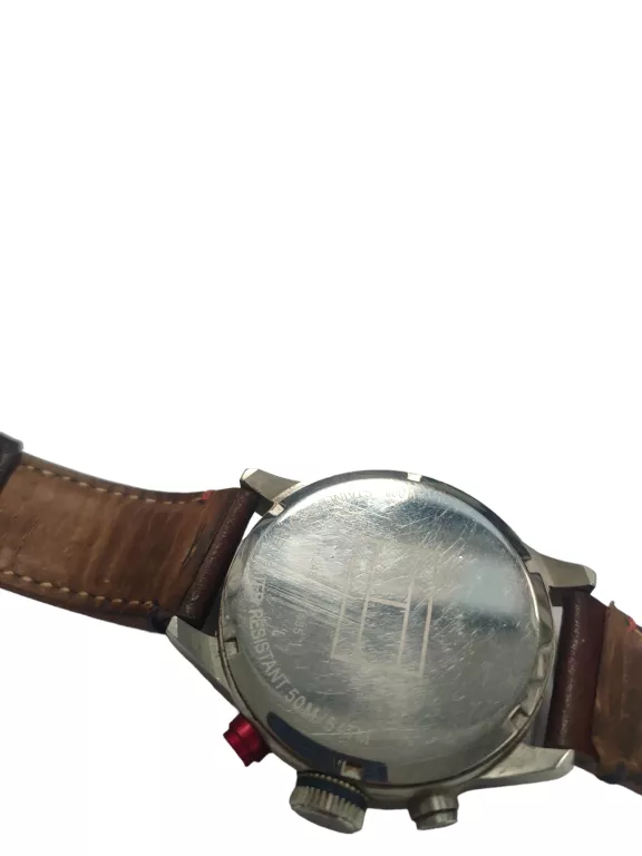 tommy-hilfiger-th-2481141685-rodzaj-analogowe