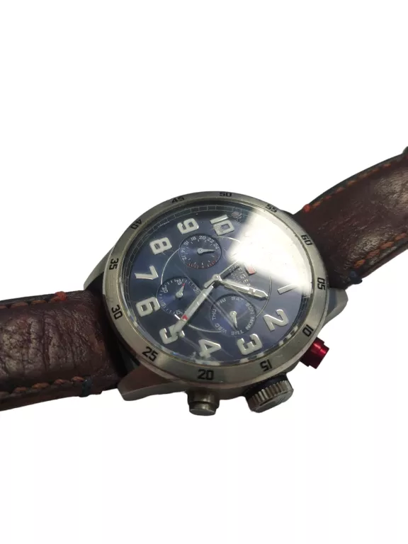 tommy-hilfiger-th-2481141685-dlugosza-45-nowy-sacz-sj