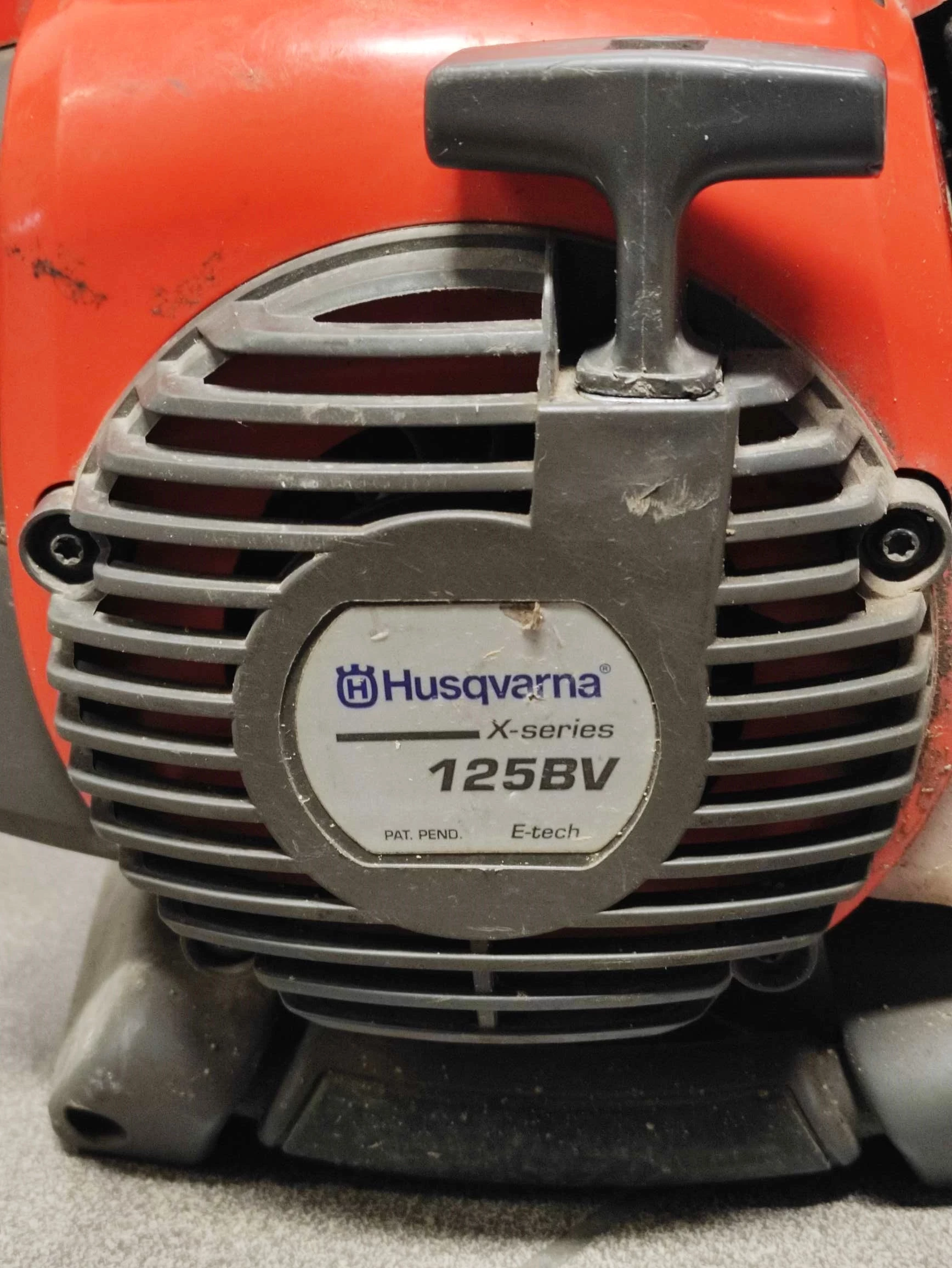 dmuchawa-do-lisci-husqvarna-125-bv-wydajnosc-10