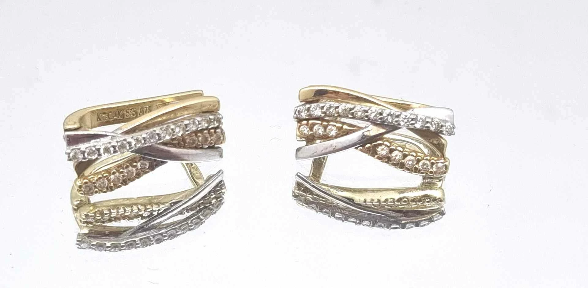 zlote-kolczyki-wojskowa-11-sj-siedlce