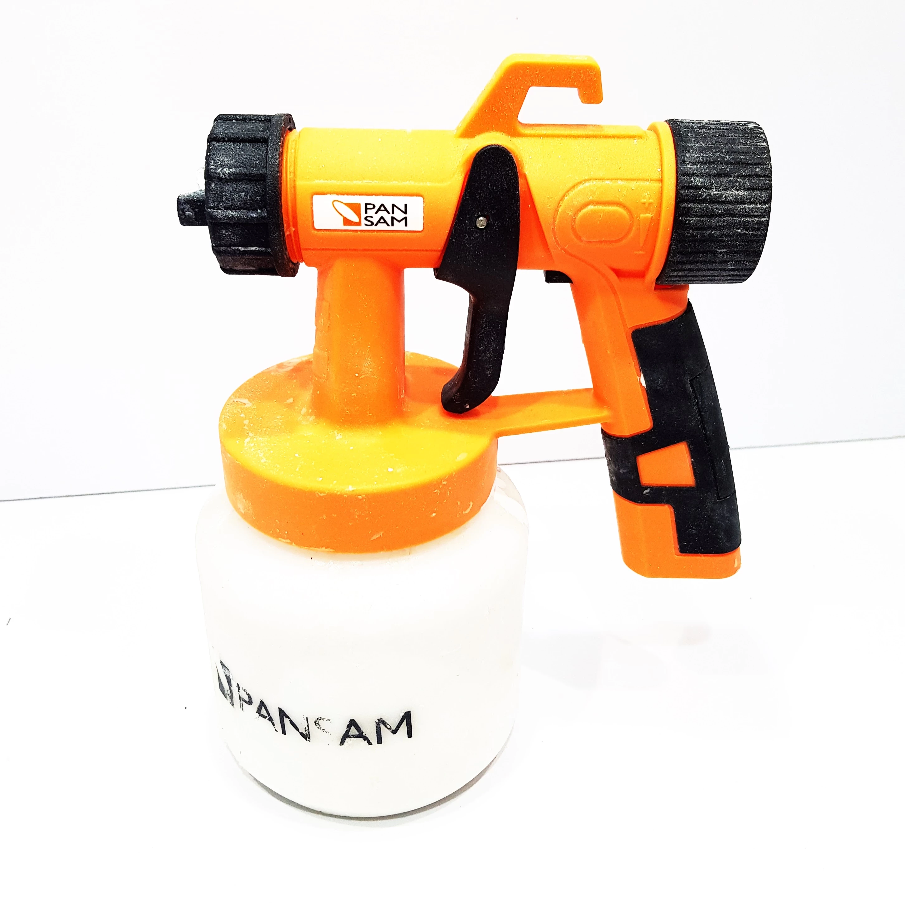 agregat-malarski-pansam-a730200-pojemnosc-zbiornika-080