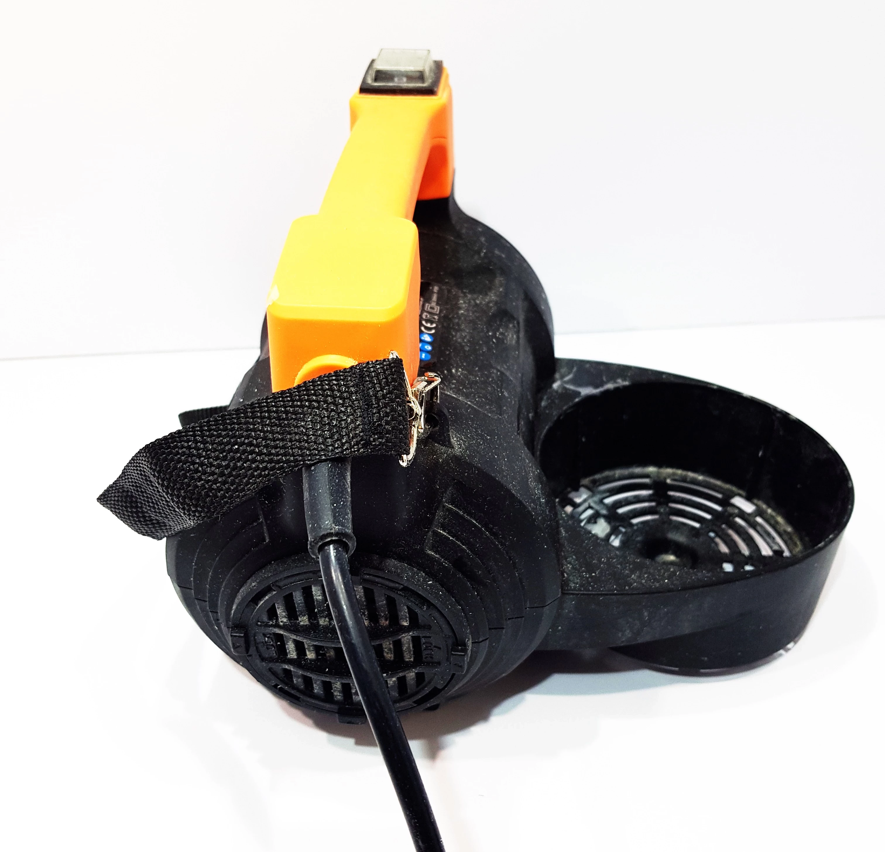 agregat-malarski-pansam-a730200-kod-producenta-a730200