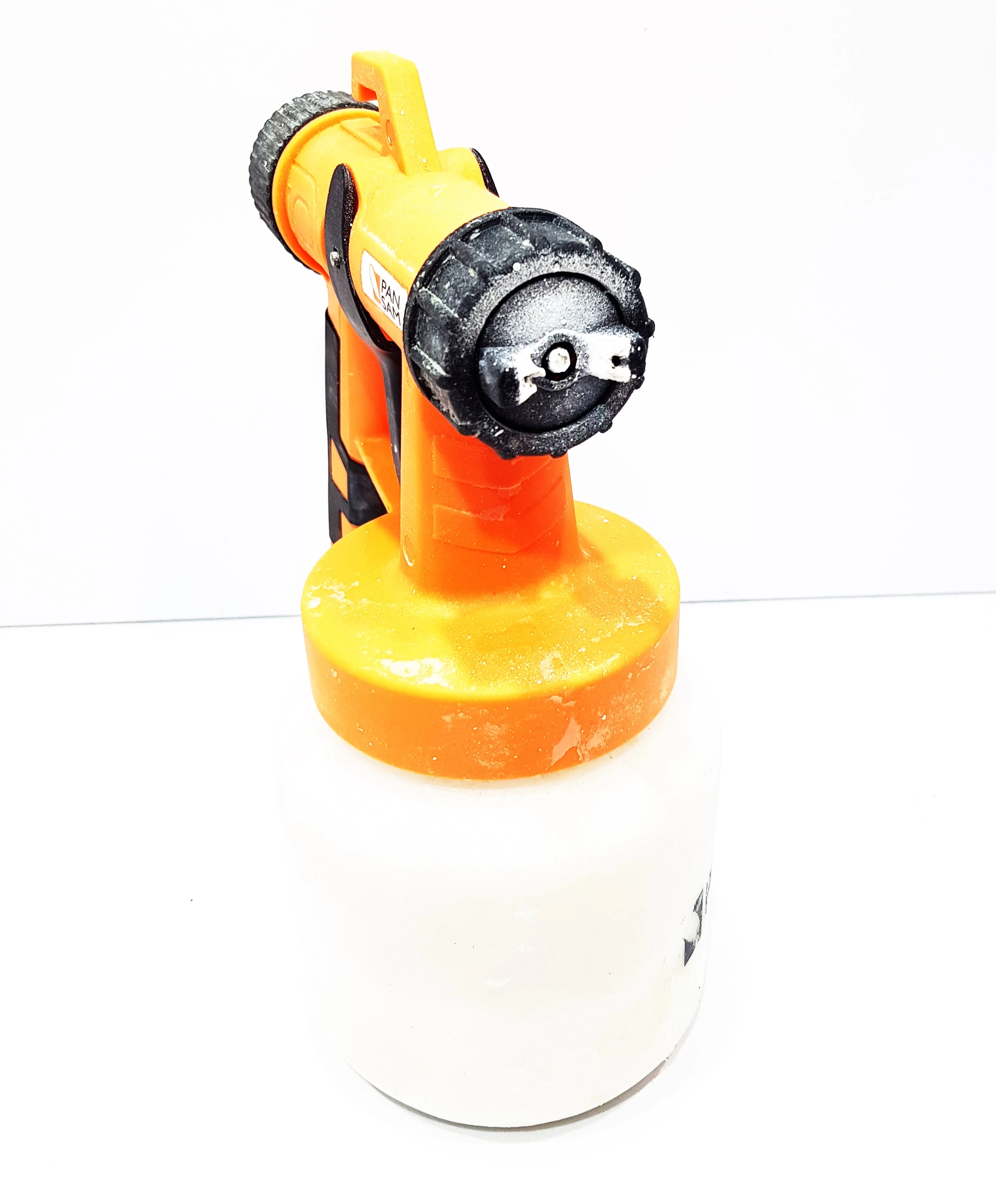 agregat-malarski-pansam-a730200-waga-produktu-z-opakowaniem-jednostkowym-3000