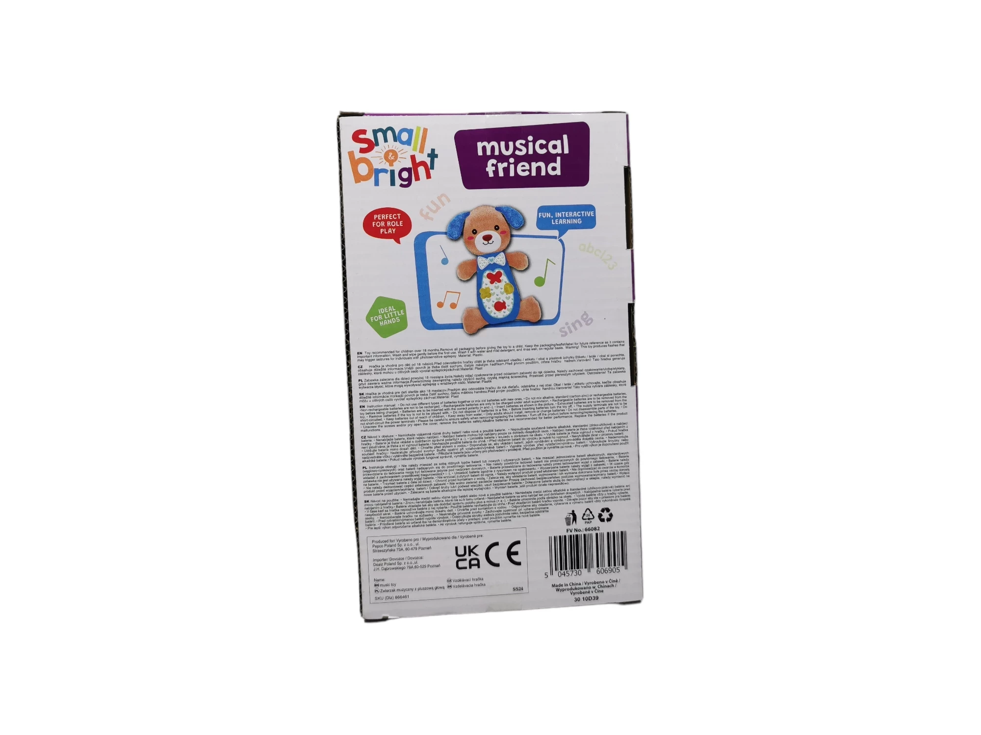 small-bright-gadajacy-mis-kod-producenta-66082