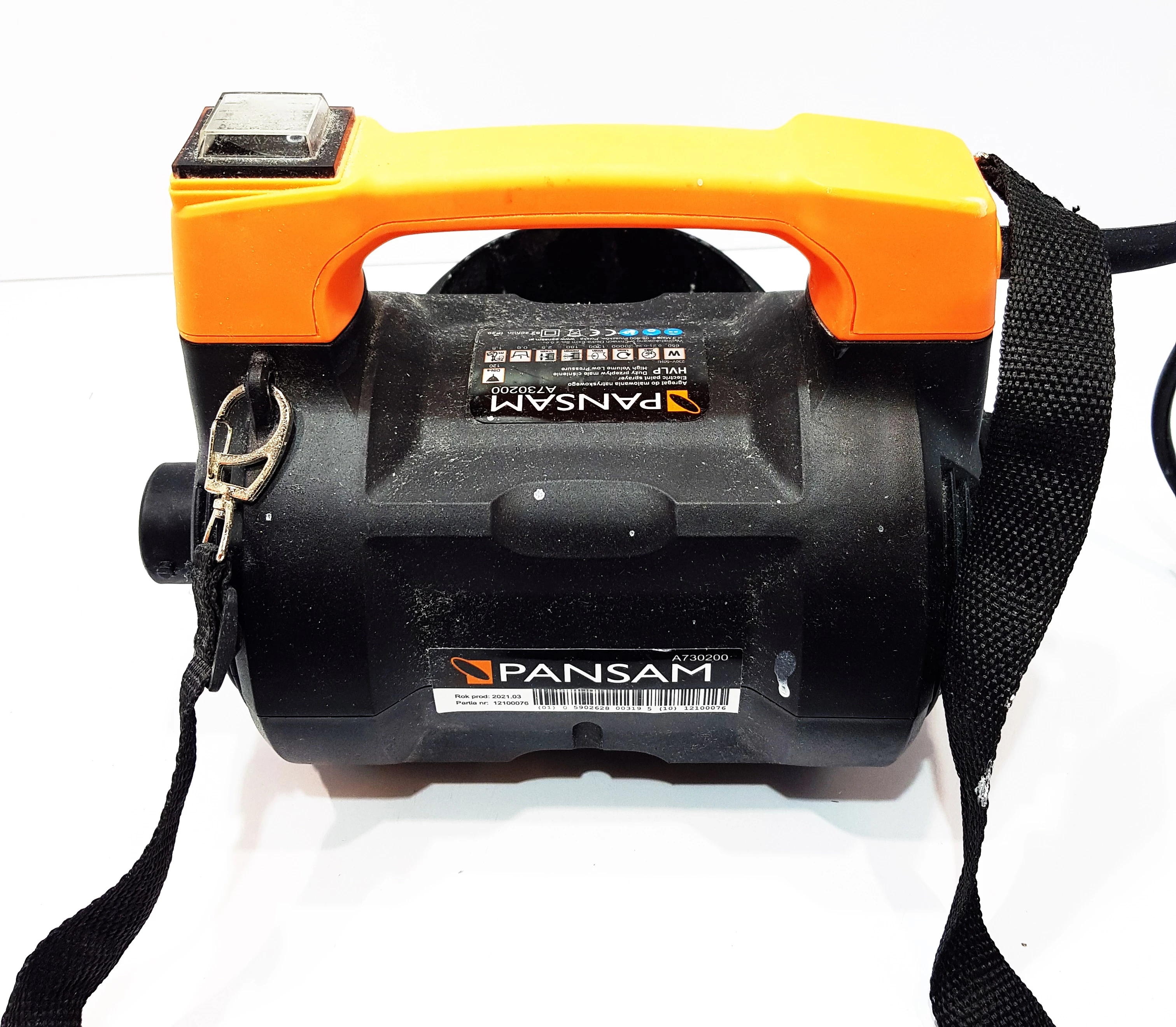 agregat-malarski-pansam-a730200-producent-248914-1161698