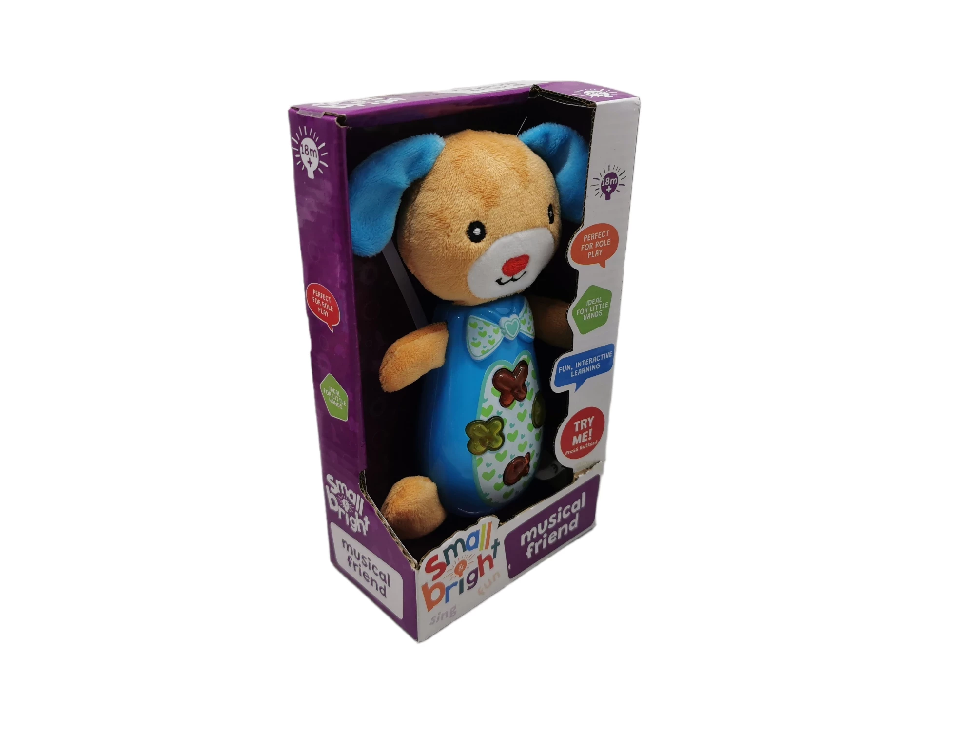 small-bright-gadajacy-mis-stan-powystawowy