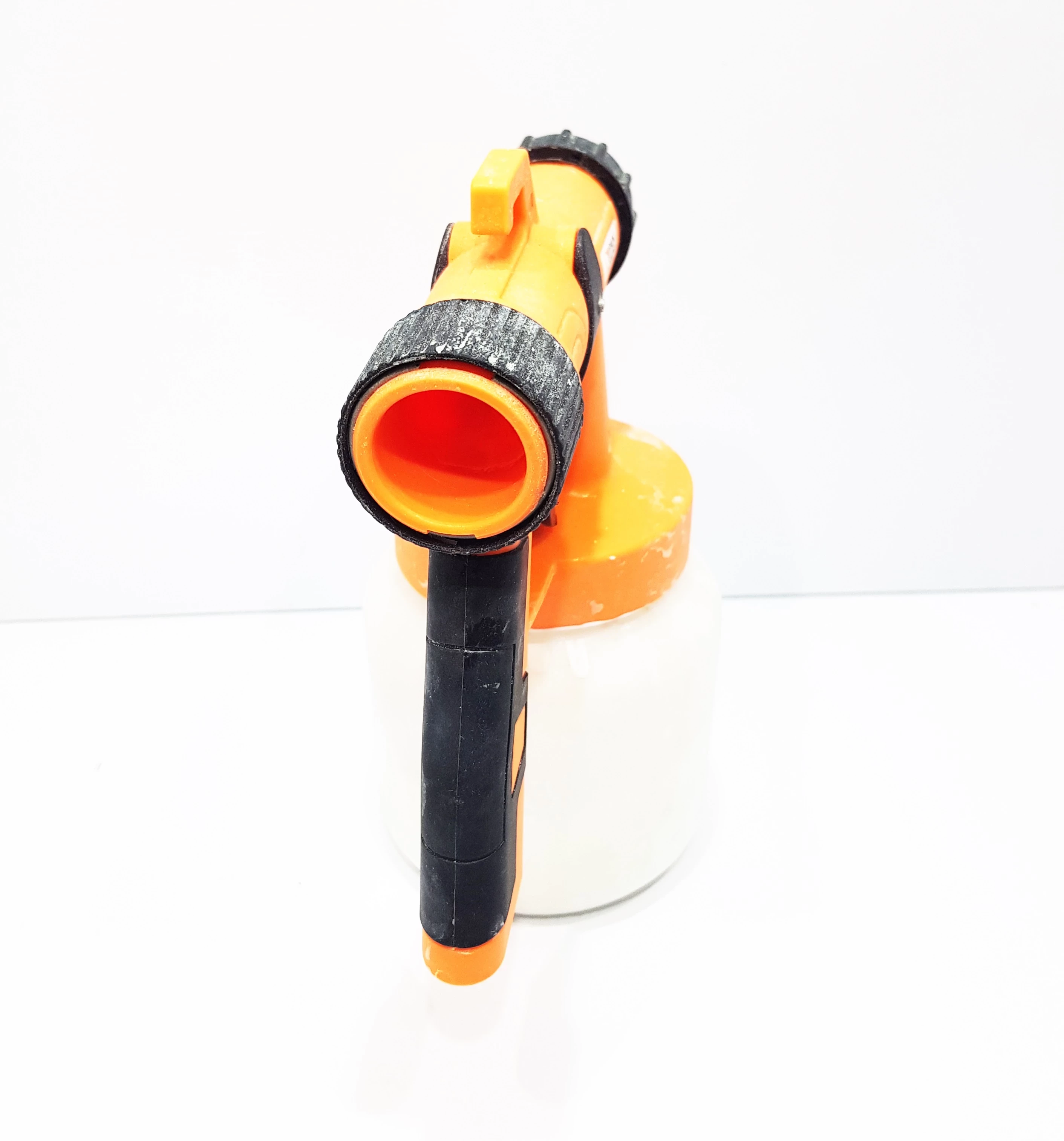 agregat-malarski-pansam-a730200-waga-320