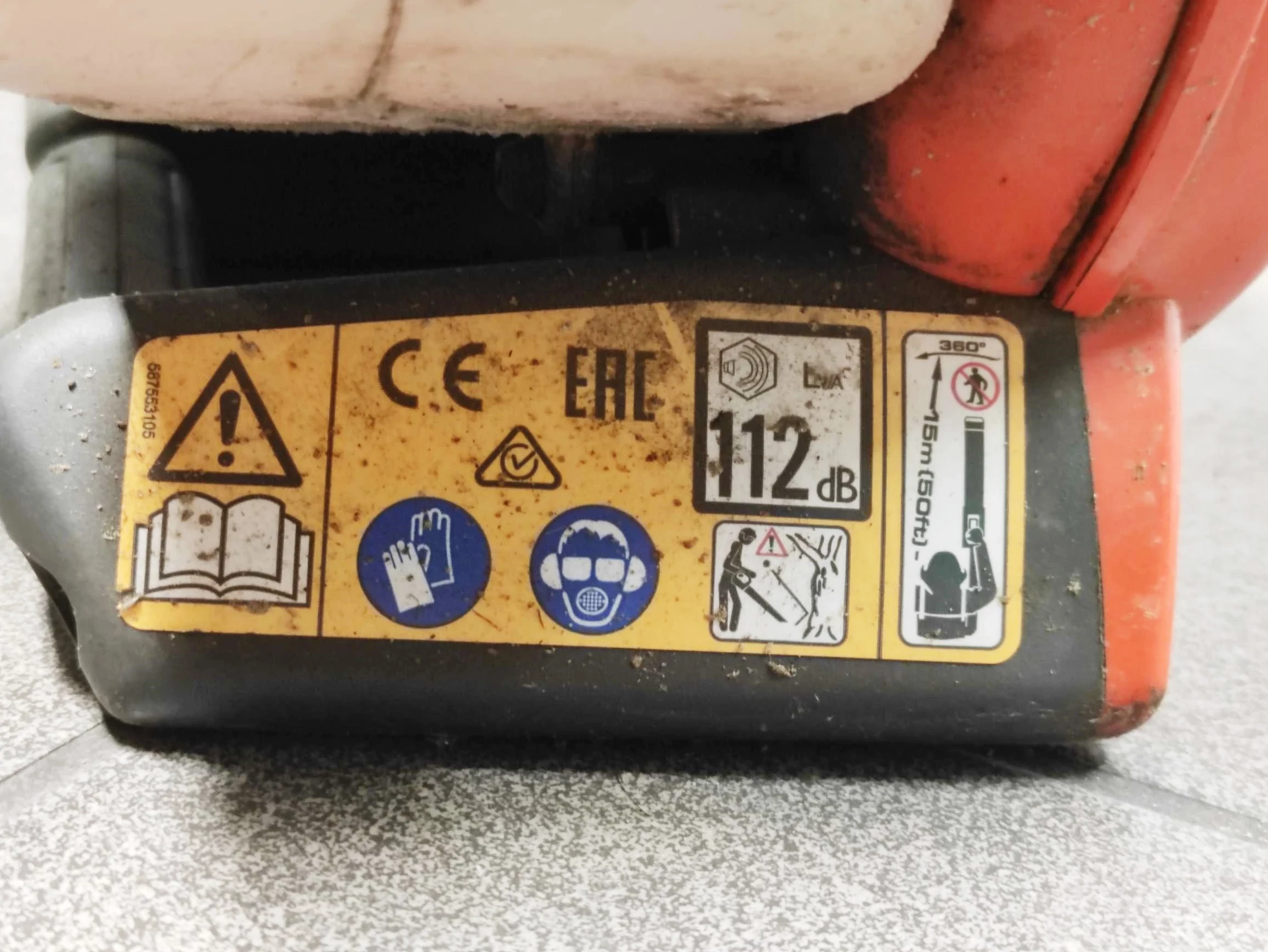 dmuchawa-do-lisci-husqvarna-125-bv-waga-narzedzia-5