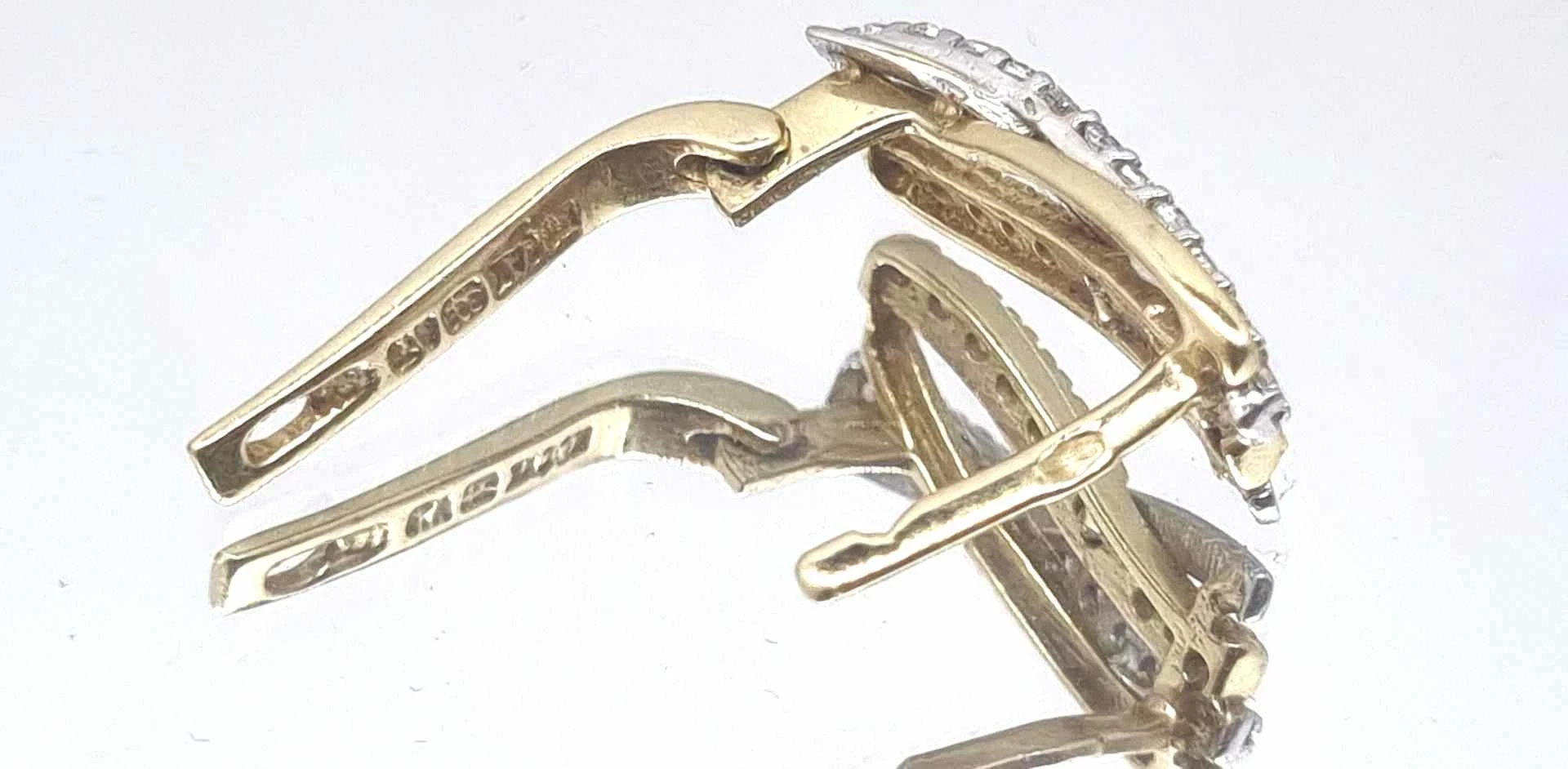 zlote-kolczyki-marka-luna