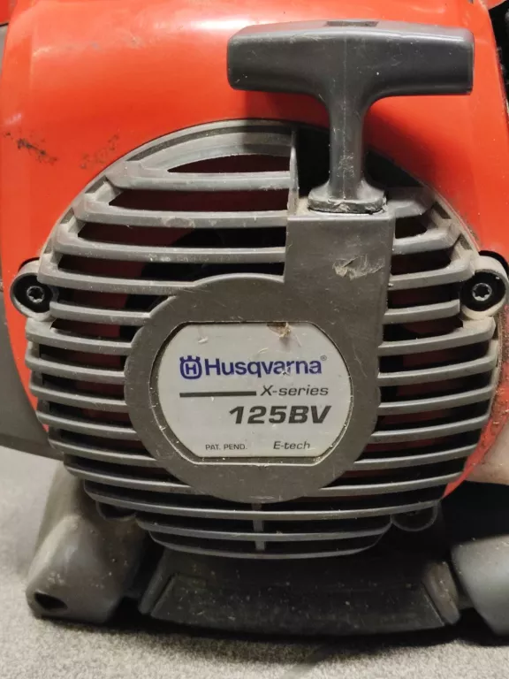 dmuchawa-do-lisci-husqvarna-125-bv-wydajnosc-10