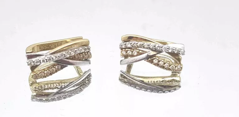 zlote-kolczyki-wojskowa-11-sj-siedlce