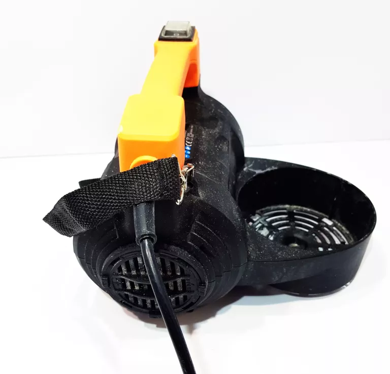 agregat-malarski-pansam-a730200-kod-producenta-a730200