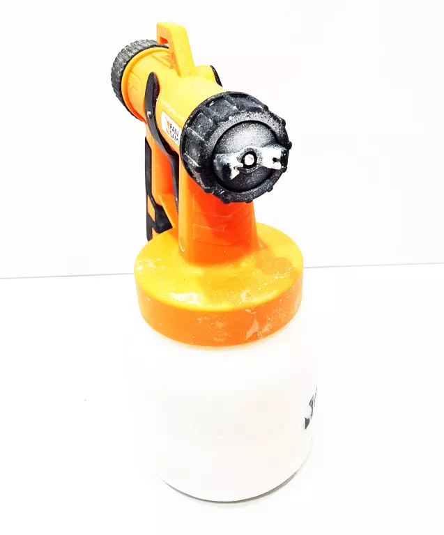 agregat-malarski-pansam-a730200-waga-produktu-z-opakowaniem-jednostkowym-3000