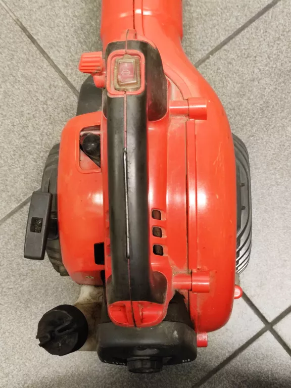 dmuchawa-do-lisci-husqvarna-125-bv-ean-gtin-7391883160039