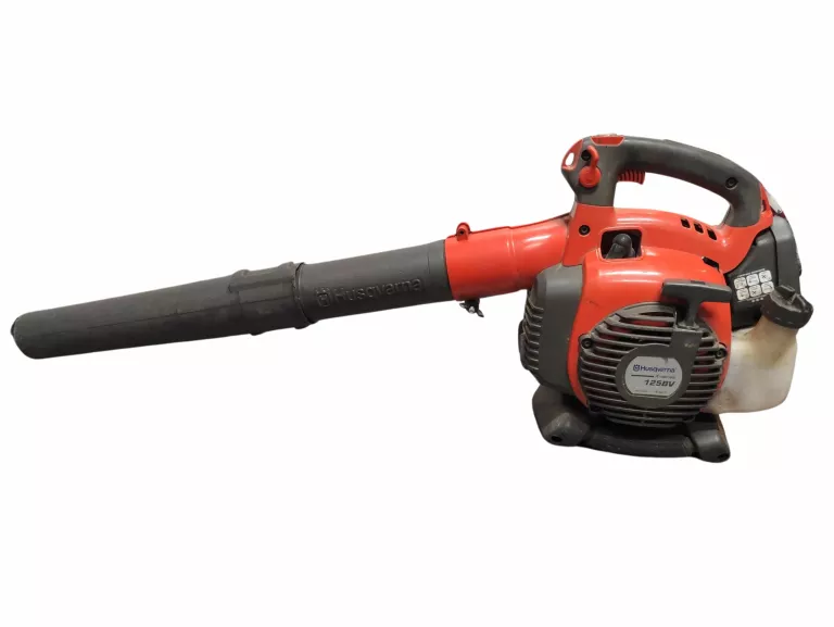 dmuchawa-do-lisci-husqvarna-125-bv-1-maja-48-wabrzezno