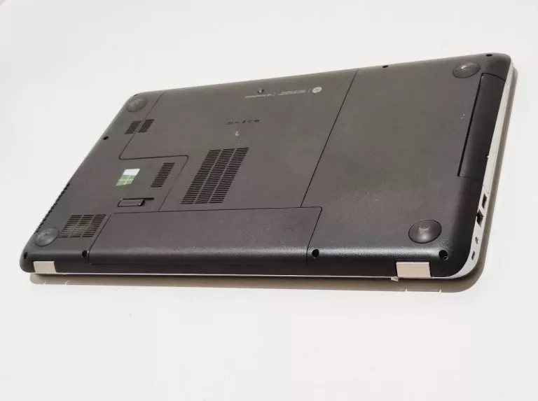 LAPTOP HP PAVILION 15.6''