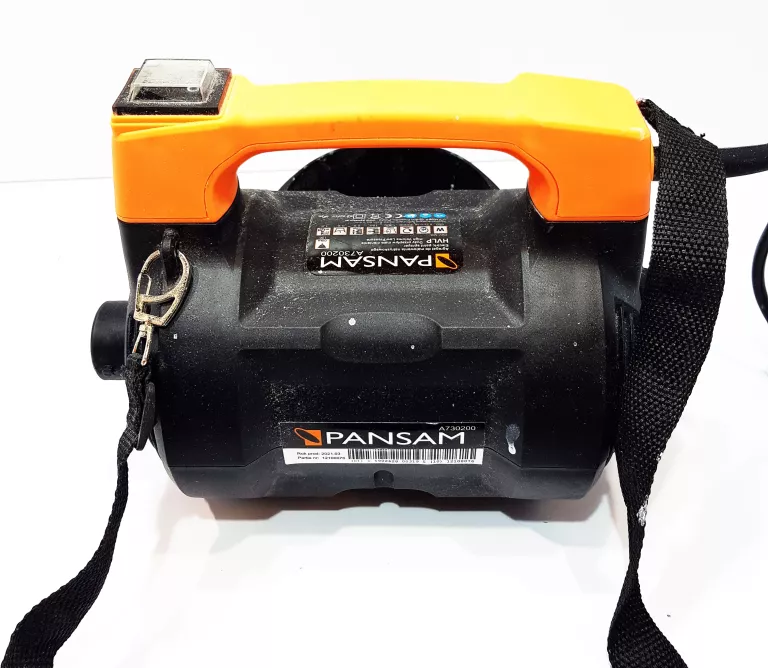 agregat-malarski-pansam-a730200-producent-248914-1161698