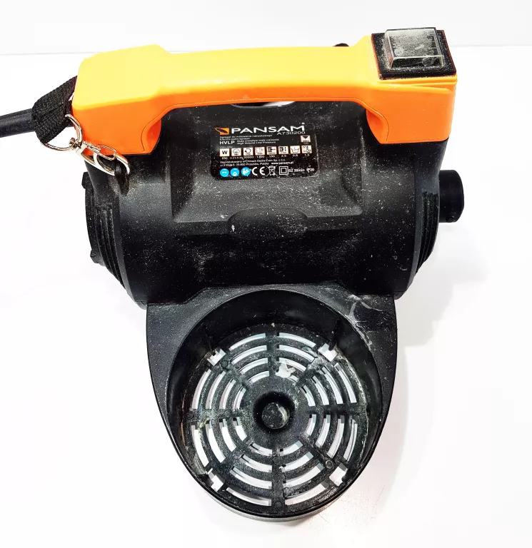 agregat-malarski-pansam-a730200-stan-11323-2