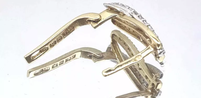 zlote-kolczyki-marka-luna