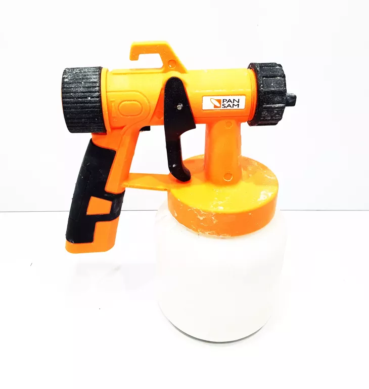 agregat-malarski-pansam-a730200-dlugosc-weza-150