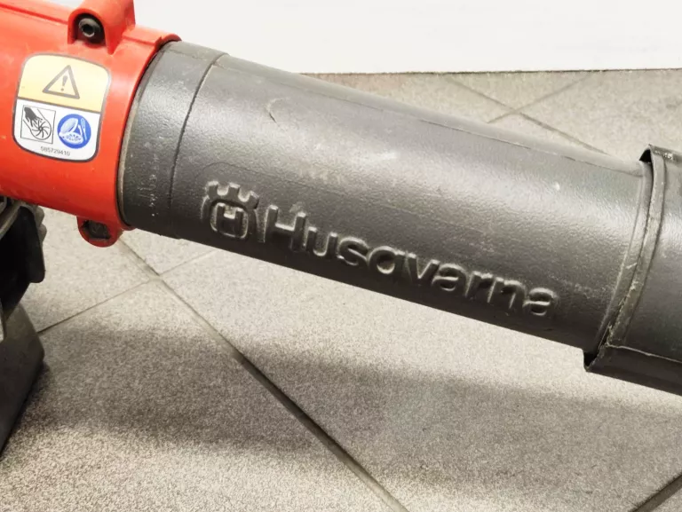 dmuchawa-do-lisci-husqvarna-125-bv-stan-11323-2