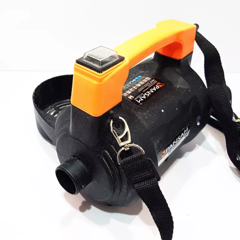 agregat-malarski-pansam-a730200-maksymalne-cisnienie-robocze-030