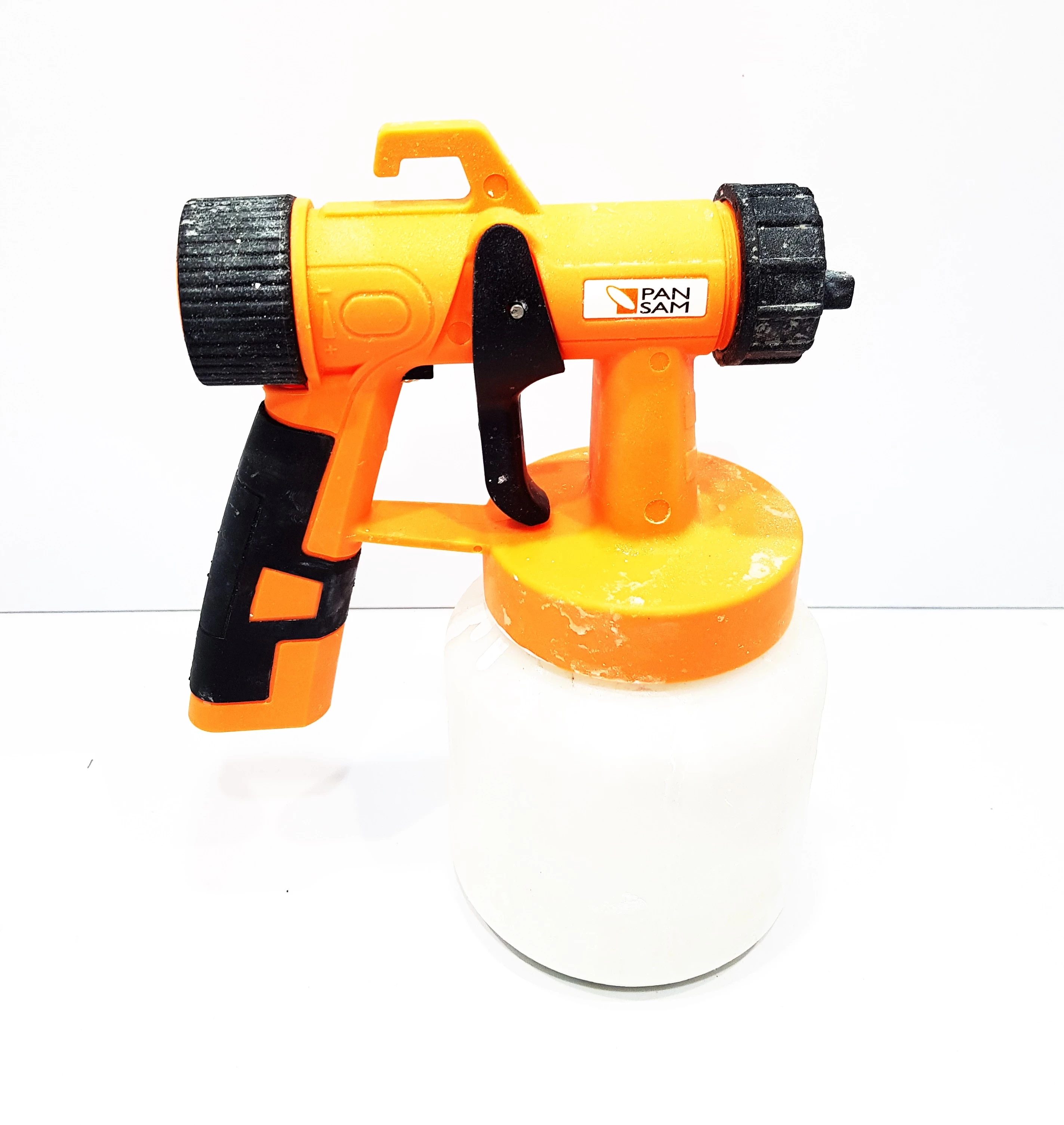 agregat-malarski-pansam-a730200-dlugosc-weza-150