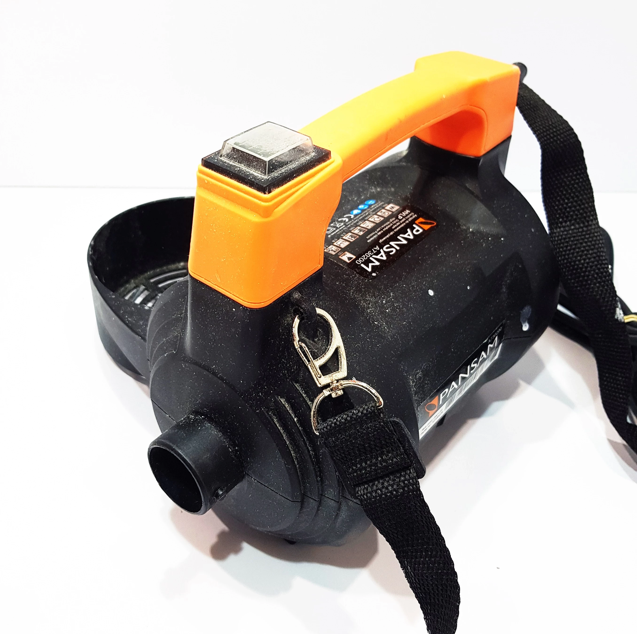 agregat-malarski-pansam-a730200-maksymalne-cisnienie-robocze-030